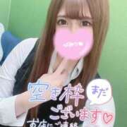 ヒメ日記 2026/03/16 02:03 投稿 夜風あくあ 厚木OL委員会