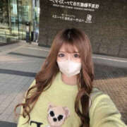 ヒメ日記 2026/03/17 15:13 投稿 夜風あくあ 厚木OL委員会