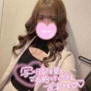 ヒメ日記 2026/03/17 16:53 投稿 夜風あくあ 厚木OL委員会