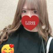 ヒメ日記 2026/03/18 12:13 投稿 夜風あくあ 厚木OL委員会