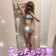 ヒメ日記 2026/03/20 00:53 投稿 夜風あくあ 厚木OL委員会