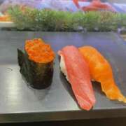 ヒメ日記 2026/03/21 11:23 投稿 夜風あくあ 厚木OL委員会