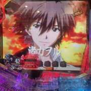 ヒメ日記 2026/03/21 19:43 投稿 夜風あくあ 厚木OL委員会