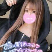 ヒメ日記 2026/03/22 11:53 投稿 夜風あくあ 厚木OL委員会