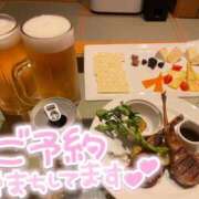 ヒメ日記 2026/03/22 14:33 投稿 夜風あくあ 厚木OL委員会