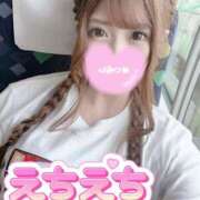 ヒメ日記 2026/03/23 01:03 投稿 夜風あくあ 厚木OL委員会