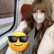 ヒメ日記 2026/04/02 17:13 投稿 夜風あくあ 厚木OL委員会