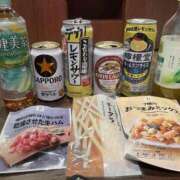 ヒメ日記 2026/04/03 02:13 投稿 夜風あくあ 厚木OL委員会