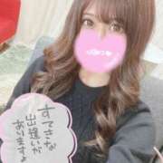 夜風あくあ とくべちゅ、しよ？🔞 厚木OL委員会