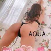 夜風あくあ 次回16:00〜🈳 厚木OL委員会