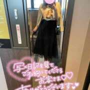 ヒメ日記 2026/04/21 17:53 投稿 夜風あくあ 厚木OL委員会