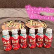 ヒメ日記 2024/12/20 08:56 投稿 ふわり Picasso(ピカソ)