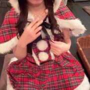 ヒメ日記 2024/12/20 17:18 投稿 ふわり Picasso(ピカソ)