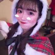 ヒメ日記 2024/12/20 18:36 投稿 ふわり Picasso(ピカソ)