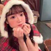 ヒメ日記 2024/12/21 19:46 投稿 ふわり Picasso(ピカソ)