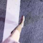 ヒメ日記 2024/12/22 18:56 投稿 ふわり Picasso(ピカソ)