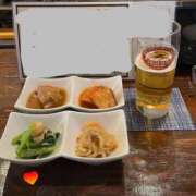 ヒメ日記 2024/12/22 21:08 投稿 ふわり Picasso(ピカソ)