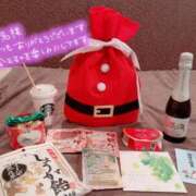 ヒメ日記 2024/12/24 10:46 投稿 ふわり Picasso(ピカソ)