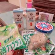 ヒメ日記 2024/12/24 21:20 投稿 ふわり Picasso(ピカソ)