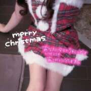 ヒメ日記 2024/12/25 10:26 投稿 ふわり Picasso(ピカソ)