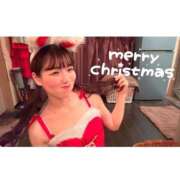 ヒメ日記 2024/12/25 19:12 投稿 ふわり Picasso(ピカソ)