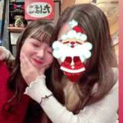 ヒメ日記 2024/12/26 18:17 投稿 ふわり Picasso(ピカソ)