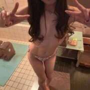 ヒメ日記 2024/12/27 23:17 投稿 ふわり Picasso(ピカソ)