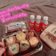 ヒメ日記 2024/12/28 08:07 投稿 ふわり Picasso(ピカソ)