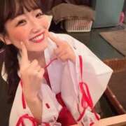 ヒメ日記 2024/12/28 18:17 投稿 ふわり Picasso(ピカソ)