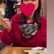 ヒメ日記 2024/12/28 19:17 投稿 ふわり Picasso(ピカソ)