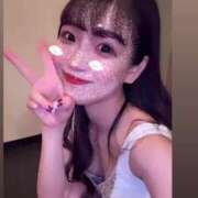 ヒメ日記 2024/12/28 18:36 投稿 ふわり Picasso(ピカソ)