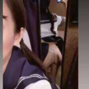 ヒメ日記 2024/12/29 22:18 投稿 ふわり Picasso(ピカソ)