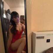 ヒメ日記 2024/12/30 19:36 投稿 ふわり Picasso(ピカソ)