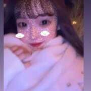 ヒメ日記 2024/12/31 20:46 投稿 ふわり Picasso(ピカソ)