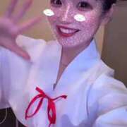 ヒメ日記 2025/01/01 17:17 投稿 ふわり Picasso(ピカソ)