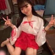 ヒメ日記 2025/01/01 20:17 投稿 ふわり Picasso(ピカソ)