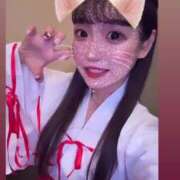 ヒメ日記 2025/01/02 17:16 投稿 ふわり Picasso(ピカソ)