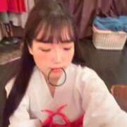 ヒメ日記 2025/01/02 19:36 投稿 ふわり Picasso(ピカソ)