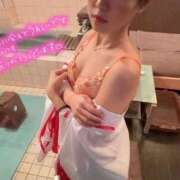 ヒメ日記 2025/01/03 09:27 投稿 ふわり Picasso(ピカソ)