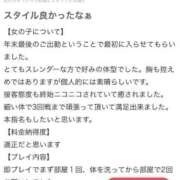 ヒメ日記 2025/01/03 18:07 投稿 ふわり Picasso(ピカソ)