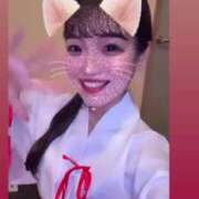 ヒメ日記 2025/01/03 19:10 投稿 ふわり Picasso(ピカソ)