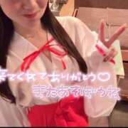 ヒメ日記 2025/01/04 12:06 投稿 ふわり Picasso(ピカソ)