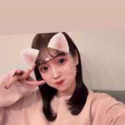 ヒメ日記 2025/01/11 17:46 投稿 ふわり Picasso(ピカソ)