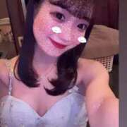 ヒメ日記 2025/01/11 21:08 投稿 ふわり Picasso(ピカソ)