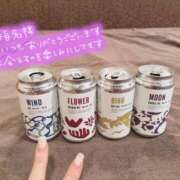 ヒメ日記 2025/01/12 08:16 投稿 ふわり Picasso(ピカソ)