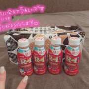 ヒメ日記 2025/01/12 11:46 投稿 ふわり Picasso(ピカソ)