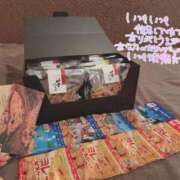 ヒメ日記 2025/01/12 14:36 投稿 ふわり Picasso(ピカソ)