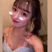 ヒメ日記 2025/01/12 21:08 投稿 ふわり Picasso(ピカソ)