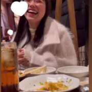 ヒメ日記 2025/01/13 20:08 投稿 ふわり Picasso(ピカソ)