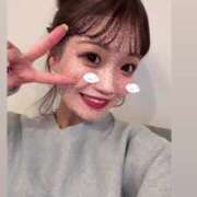 ヒメ日記 2025/01/13 21:08 投稿 ふわり Picasso(ピカソ)